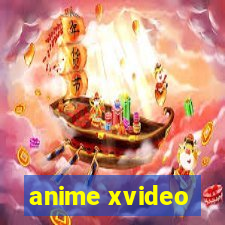 anime xvideo